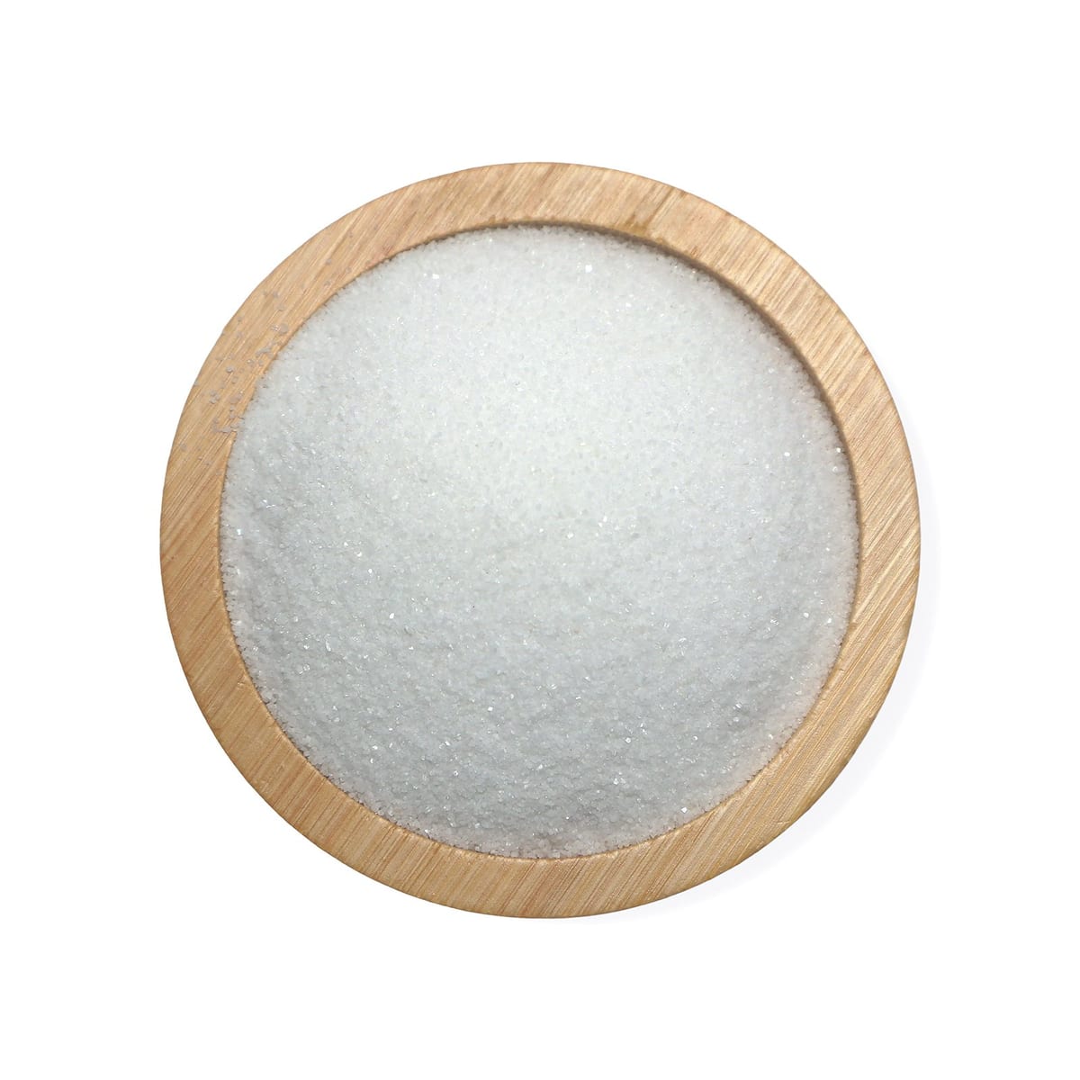 Decorative sand range for garden and craft use